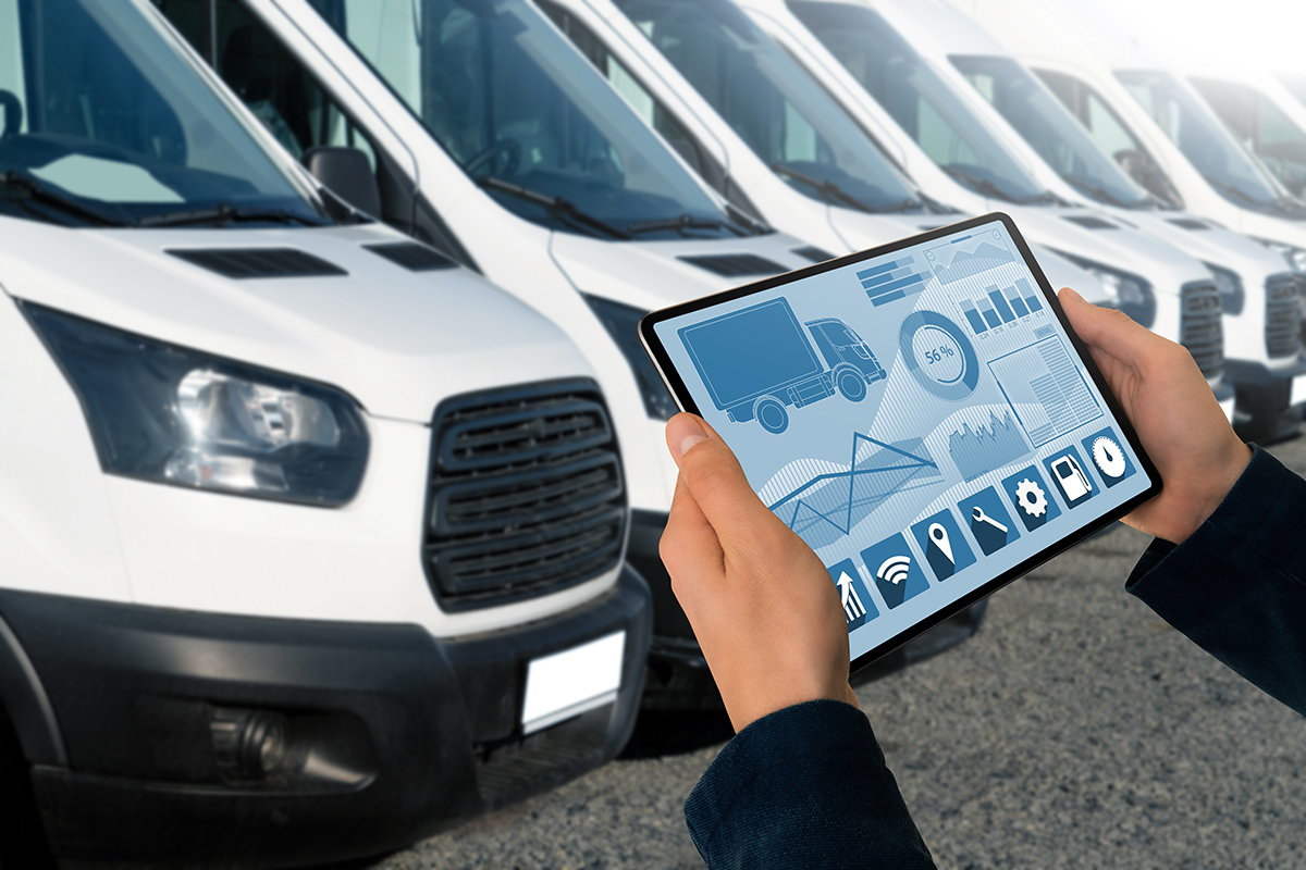 reduce-vehicle-cost-with-iot in transportation