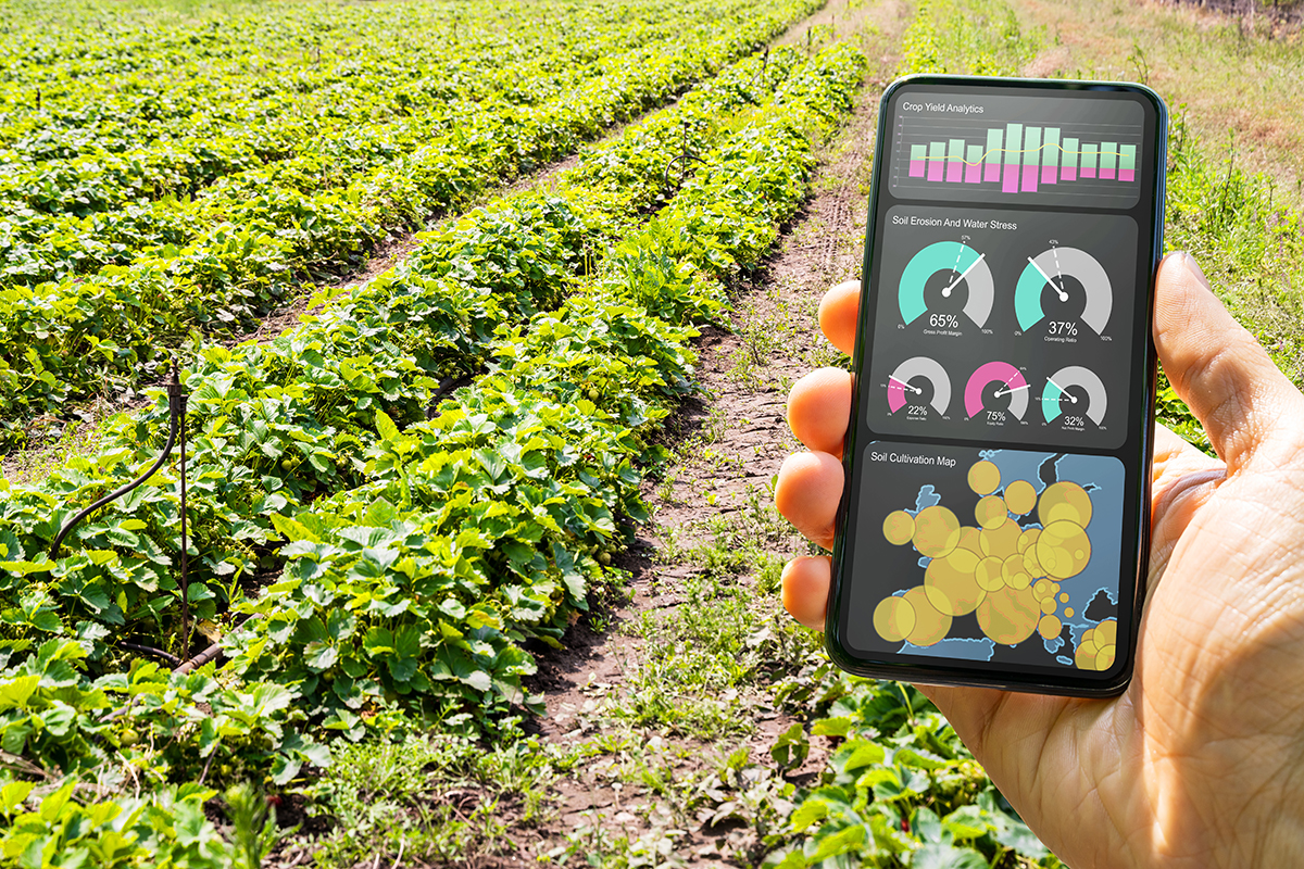 smart-agriculture-iot-data
